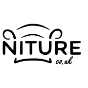 Living Room Furniture in the UK - Niture Ltd