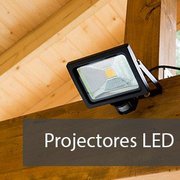 Led quente barcelonaled