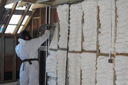 Foam Insulation Company near You in UK