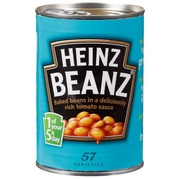 Heinz Beanz 415g