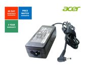 ASUS Samsung &  Acer Chromebook C720 PA-1450-26 A13-045N UK  Brande