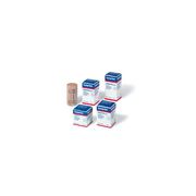 Comprilan Bandages | Buy online at Wound Care		