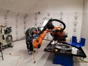 Explore Used Robots for Sale