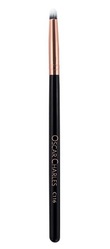 Pencil Makeup Brush By Oscar Charles Beauty