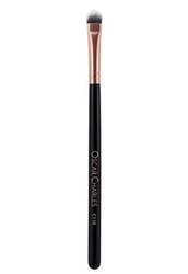 Eye Shadow Makeup Brush By Oscar Charles Beauty