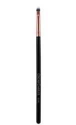 Lip Makeup Brush By Oscar Charles Beauty