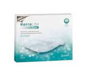Buy Kerralite Cool - www.wound-care.co.uk