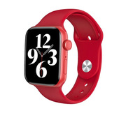  2021 Best HW22 Smart Watch in Pakistan - Sadabahaar