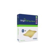 Buy Urgotul Silver Dressings online at Wound-care.co.uk		