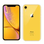 Unlocked Second Hand iPhones for Sale at QwikFone