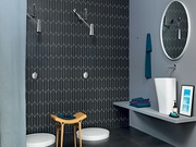 Ensuite Bathroom Project in Fulham, Kallums Bathrooms South West London