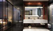 Trade Professionals | Kallums Bathrooms | Bathroom Showroom London