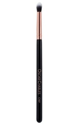 Small Blending Brush By Oscar Charles Beauty