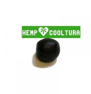Get excellent Black CBD hash: visit our shop today!
