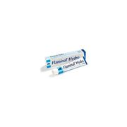 Flaminal Hydro Gel | Buy online at Wound Care
