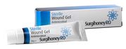 SURGIHONEYRO WOUND GEL
