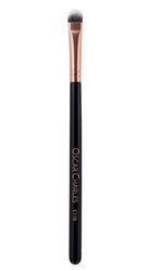 Eye Shadow Makeup Brush By Oscar Charles Beauty