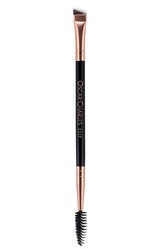 Angled Brow Brush By Oscar Charles Beauty