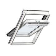 Buy Velux Roof Windows London,  UK 