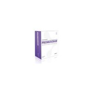 Promogran Dressings | Wound Care Products		