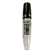 Volume It Gel Lash Mascara