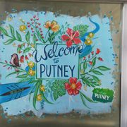 Window Decoration Ideas