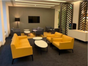 Best Furniture At Bespoke Furniture Makers,  Essex