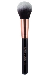 Powder Makeup Brush By Oscar Charles Beauty
