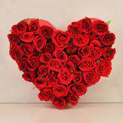 Anniversary flowers North London