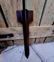 Buy Ideal Product Sleeper Brackets