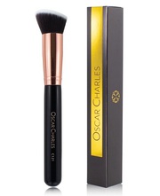 Buff Makeup Brush By Oscar Charles Beauty