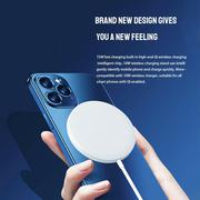 Best Wireless Fast Chargers Available in UK