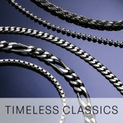 Silver Bracelet for Women/Men