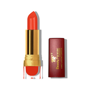 BF LONG LASTING LIPSTICK