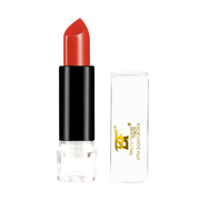 BF GLOSSY LIPSTICK