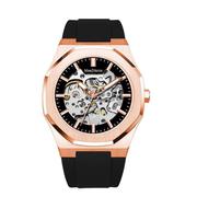 Royal Osiris Gold Watches