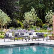 Luxury Interiors Shop UK | Modern Furniture | Online Home Accessories 