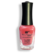 Professional Lacquer