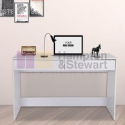 Hampton and Stewart | Suppliers of Furniture and Travel needs, UK