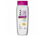 Skala SOS Antirediduos 350ml