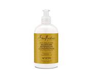 Shea moisture raw Shea butter restorative conditioner 379ml