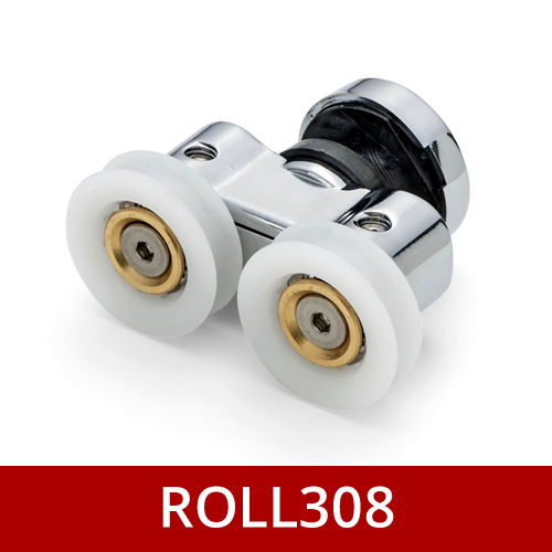 Buy Perfect Shower Door Runners