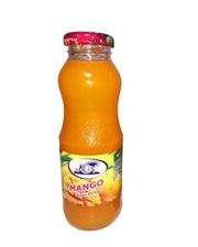 Fresh Mango Juice