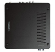 Buy Best Bluetooth Audio Receiver at Affordable Price