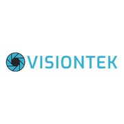 Visiontek Systems | Fire Alarms Systems