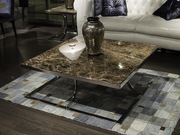Marble Coffee Tables