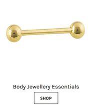 Piercing shops central London - piercemelondon.co.uk