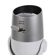 Cheap Outdoor Security Cameras