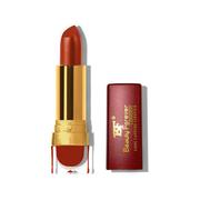 Bfcosmetics BF Long Lasting Lipstick