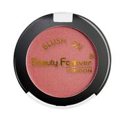 Beauty Forever London Blush On